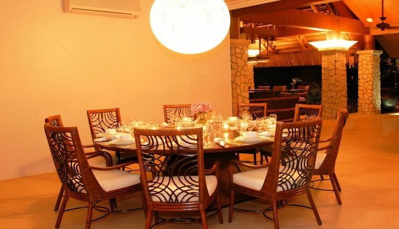صورة الفندق 11