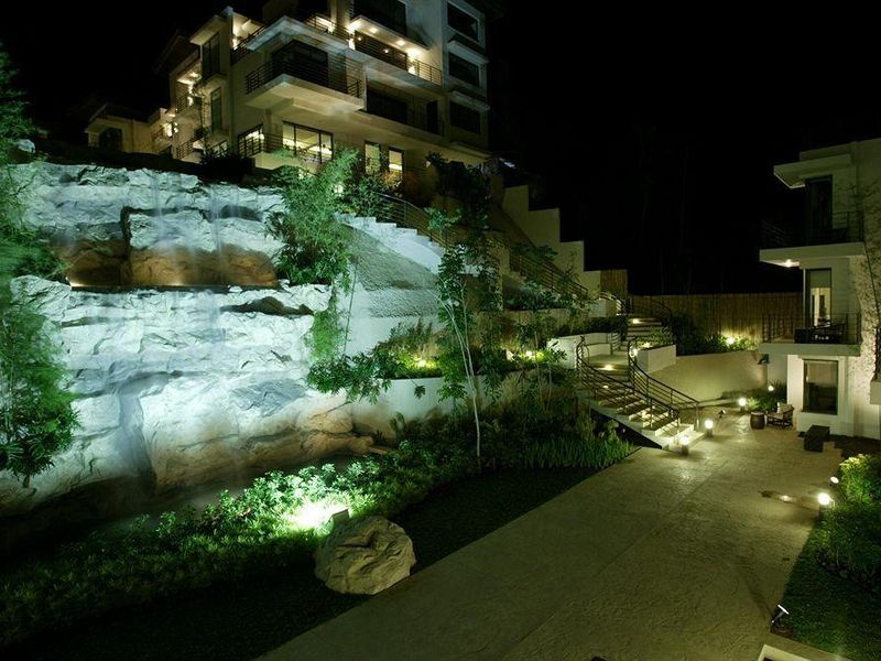 صورة الفندق 21