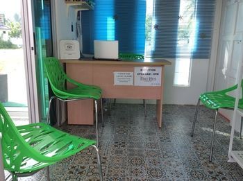 صورة الفندق 14