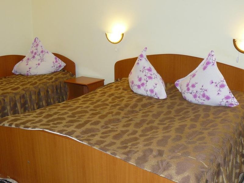 صورة الفندق 6