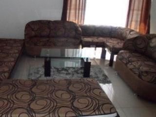 صورة الفندق 5