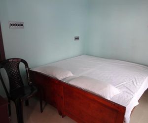 Edens Service Villa Cherai Beach India