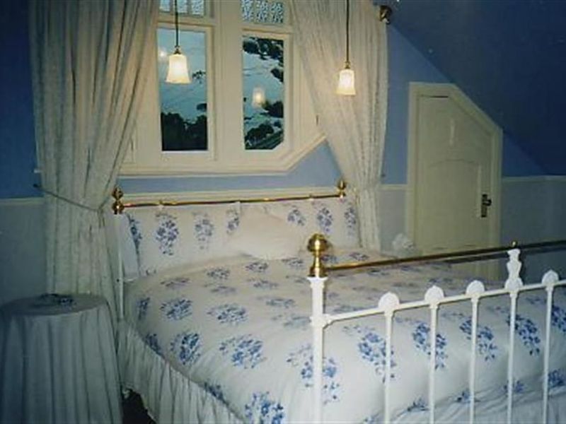 صورة الفندق 11