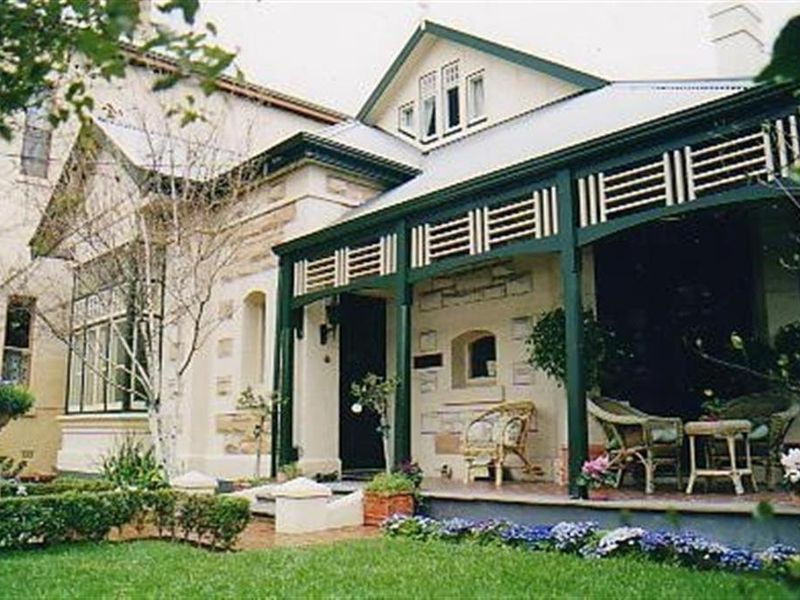 صورة الفندق 9