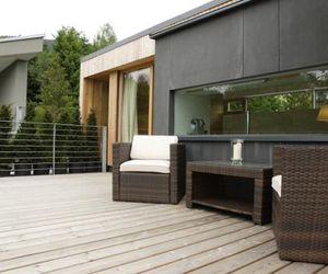 MANAGERS   STYLEBOX 1  2 Kirchberg Austria