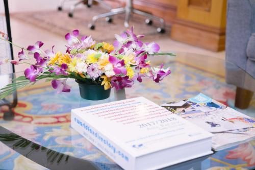 صورة الفندق 7