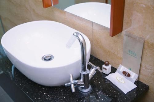 صورة الفندق 9