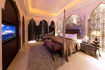 صورة الفندق 2