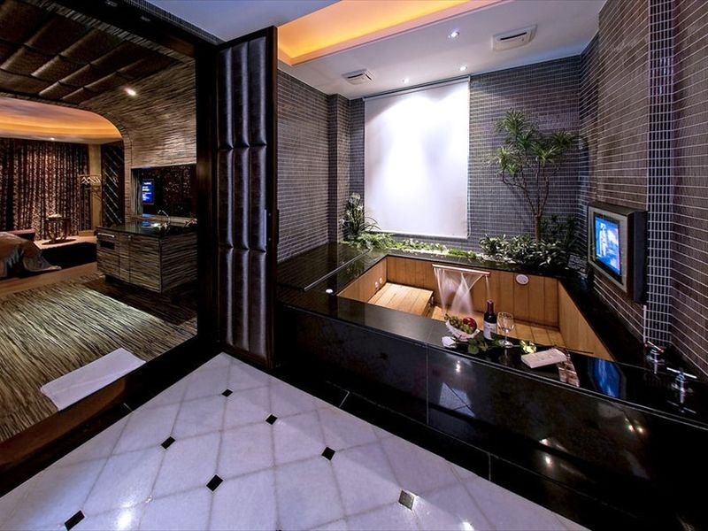 صورة الفندق 6