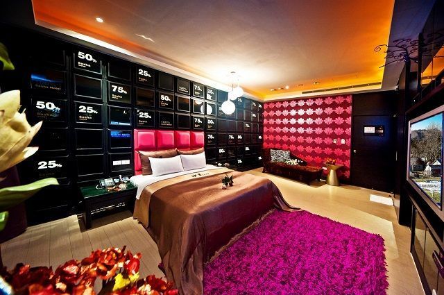 صورة الفندق 7