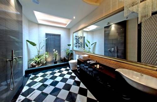 صورة الفندق 10