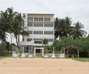 Koggala Hbr Resort Habaraduwa Sri Lanka