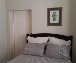 Sommersby Bed & Breakfast Durban South Africa