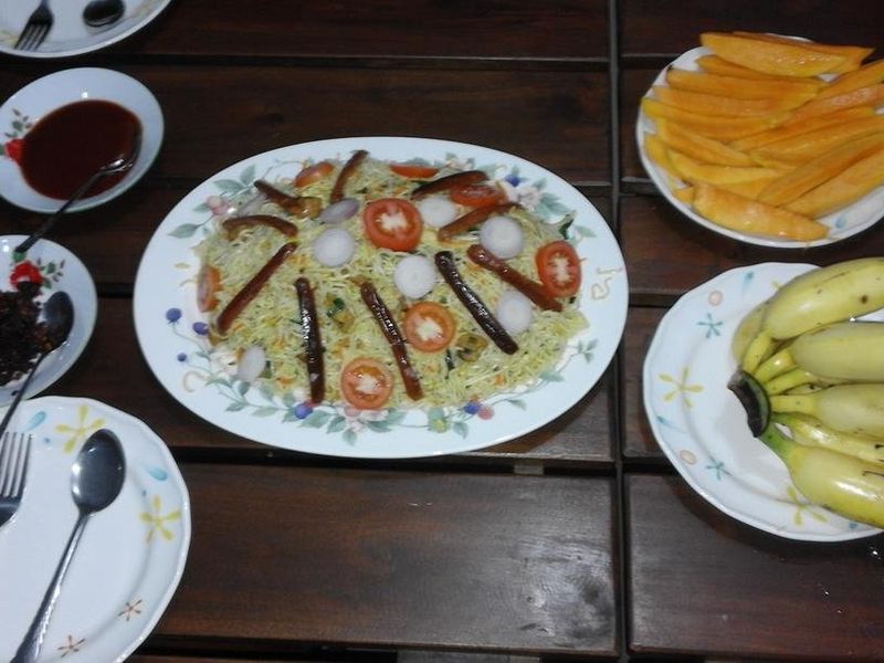 صورة الفندق 13
