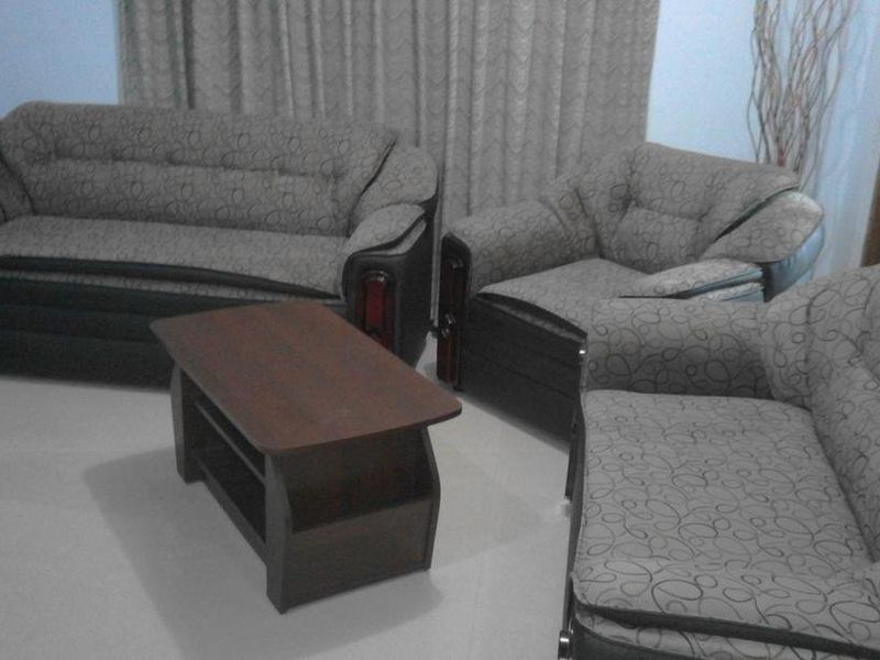 صورة الفندق 7