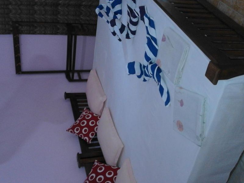 صورة الفندق 10