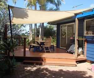 1/46 Paterson Lane - Paterson Lane Byron Bay Australia