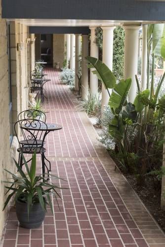 Hotel Photo 24