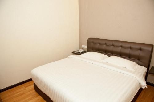 صورة الفندق 7