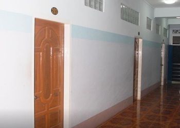 صورة الفندق 18
