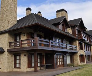Arelauquen Suites Bariloche Argentina