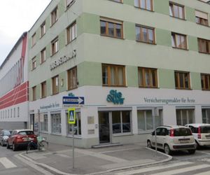 Hostel Babenberg Graz Austria