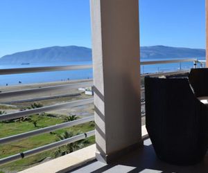ALBA Vlore Albania