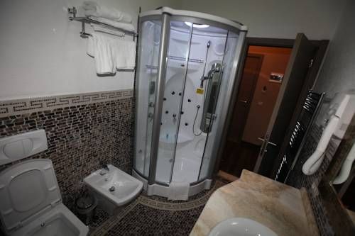 صورة الفندق 20