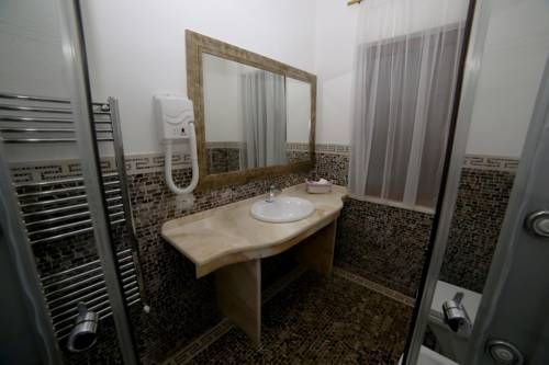 صورة الفندق 22