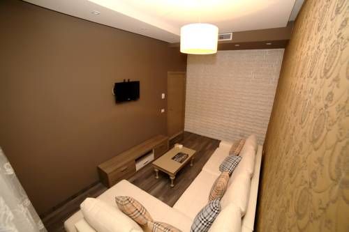 صورة الفندق 23