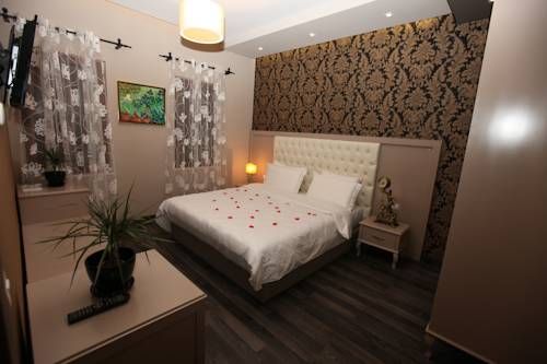 صورة الفندق 4
