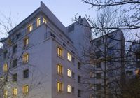 Отзывы Hotel Villa Saxe Eiffel, 4 звезды