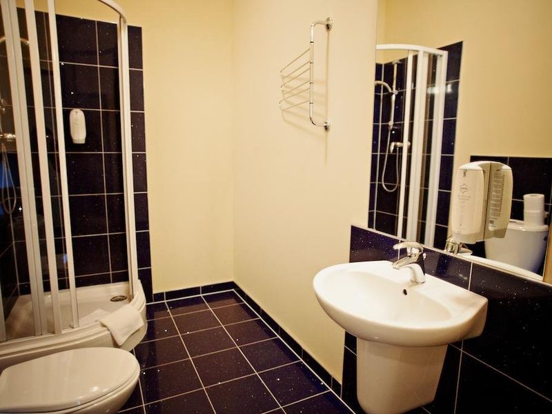 Hotel Photo 14