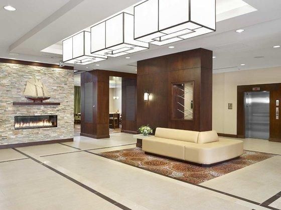 صورة الفندق 15