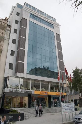 Hotel Photo 24