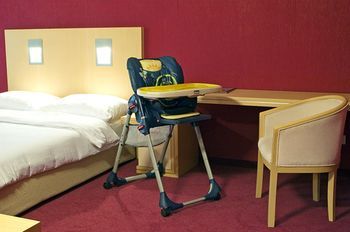 Hotel Photo 4