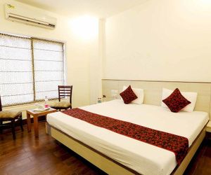 OYO 350 Swarg Guest House Gurgaon India