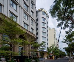 Connect Hotel Da Nang Vietnam