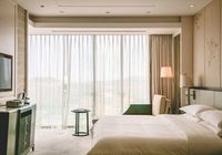 Отзывы Sheraton Qingdao Licang Hotel, 5 звезд