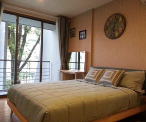 Baan San Kraam Impress @ Hua Hin Ban Bo Fai Thailand
