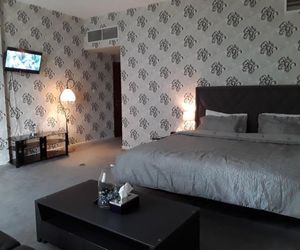 Studio Apartment in Ajman Ajman City United Arab Emirates