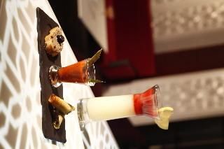 صورة الفندق 15