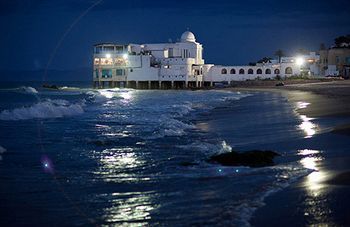 صورة الفندق 24