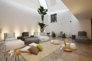 صورة الفندق 4