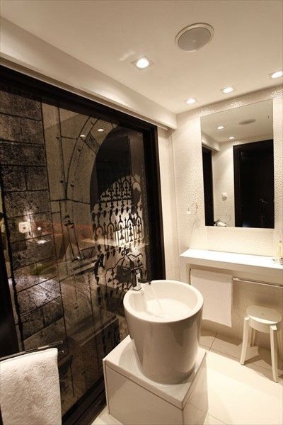 صورة الفندق 10