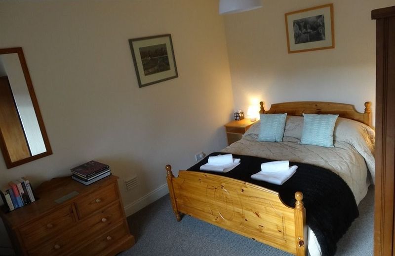 Kings Inn B&B