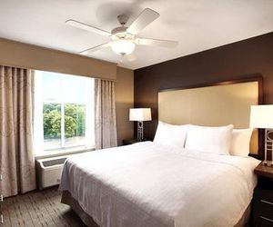 Homewood Suites by Hilton - Charlottesville Charlottesville United States