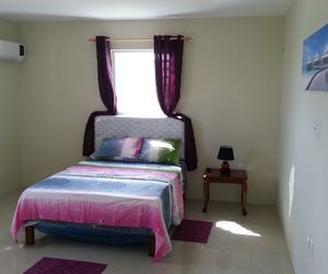 The Advantage Apartments Willemstad Netherlands Antilles