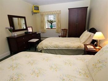 صورة الفندق 2