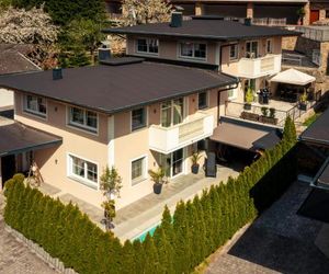 Chalet Arena Zell am Ziller Austria